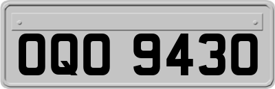 OQO9430