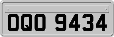 OQO9434
