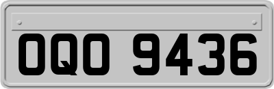 OQO9436