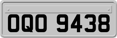 OQO9438