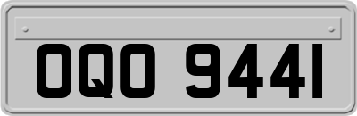 OQO9441