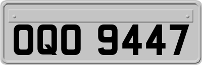 OQO9447