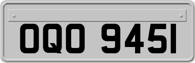 OQO9451