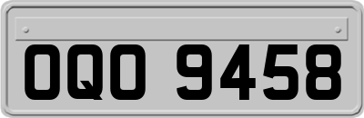 OQO9458