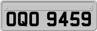 OQO9459