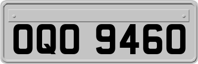 OQO9460