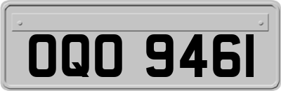 OQO9461