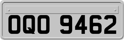 OQO9462