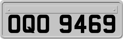 OQO9469