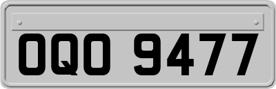 OQO9477