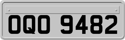 OQO9482