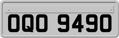 OQO9490