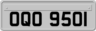 OQO9501