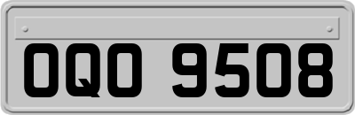 OQO9508