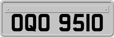 OQO9510