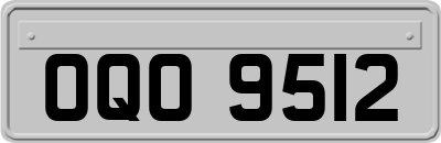 OQO9512