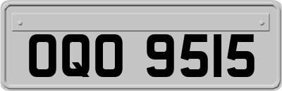 OQO9515