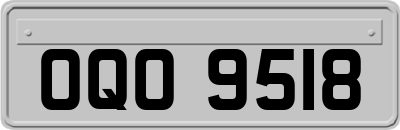 OQO9518