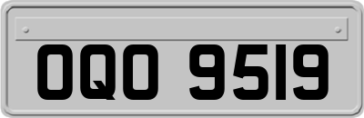OQO9519