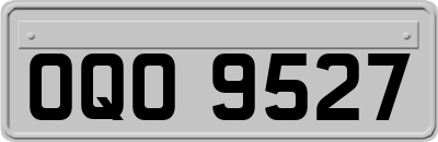 OQO9527