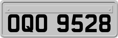OQO9528