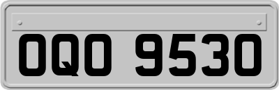 OQO9530