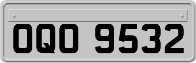 OQO9532