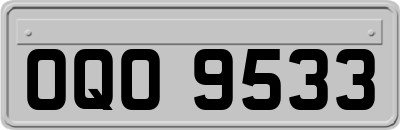 OQO9533
