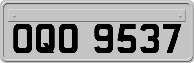 OQO9537