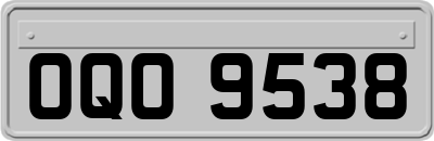 OQO9538