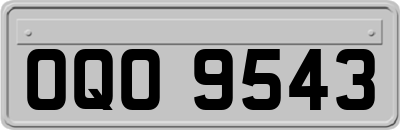 OQO9543