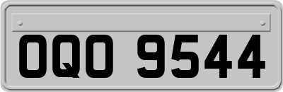 OQO9544