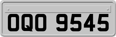 OQO9545