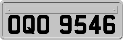 OQO9546