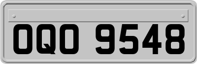 OQO9548