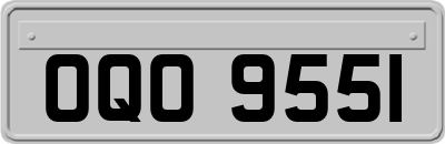 OQO9551