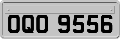 OQO9556