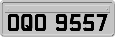 OQO9557