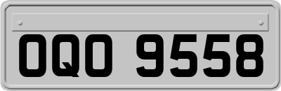 OQO9558