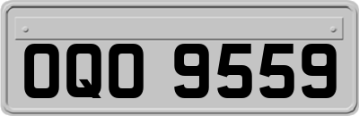 OQO9559