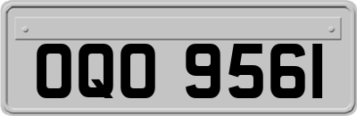 OQO9561