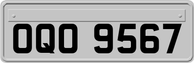 OQO9567