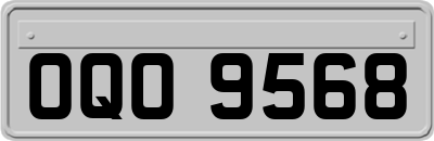 OQO9568