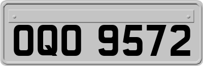 OQO9572