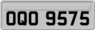 OQO9575