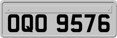 OQO9576