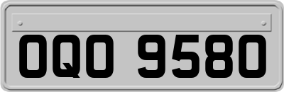 OQO9580