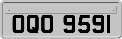 OQO9591
