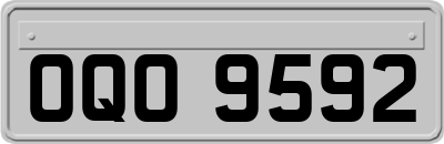 OQO9592