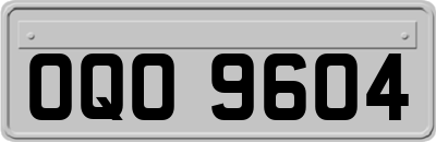 OQO9604